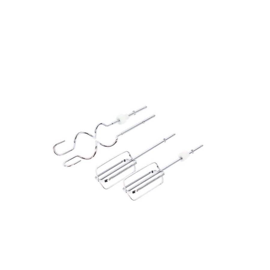 Μίξερ Επιτραπέζιο με Κάδο 300W Homa HMX-309BL