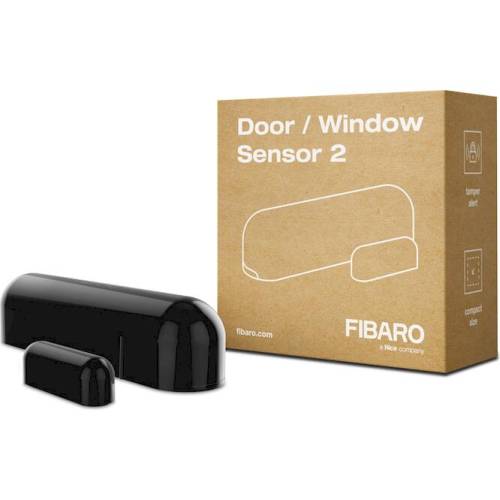 Αισθητήρας πόρτας-παραθύρου FIBARO