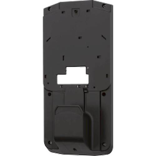 Επίτοιχη βάση eMH1 Wallbox