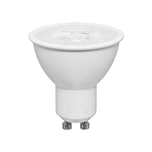Λάμπα LED Σποτ GU10 9W 4000K 698Lm