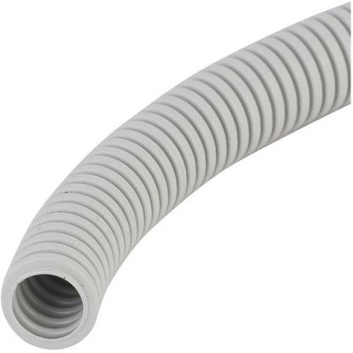 Σπιράλ Ø20mm Βαρέως Τύπου 1250N Γκρι