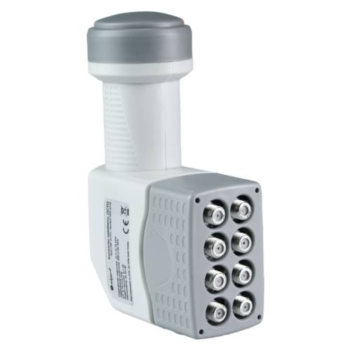 LNB 8-Εξόδων