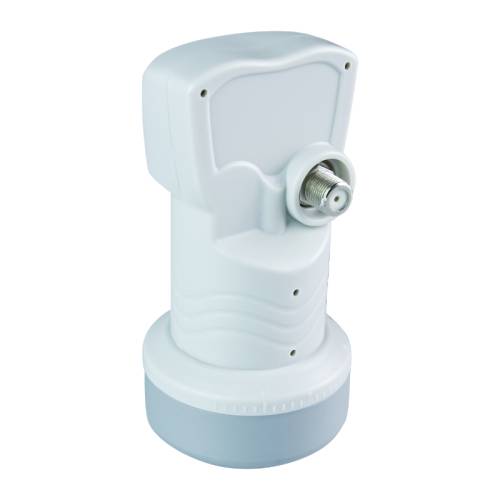 LNB Μονό 0.1dB