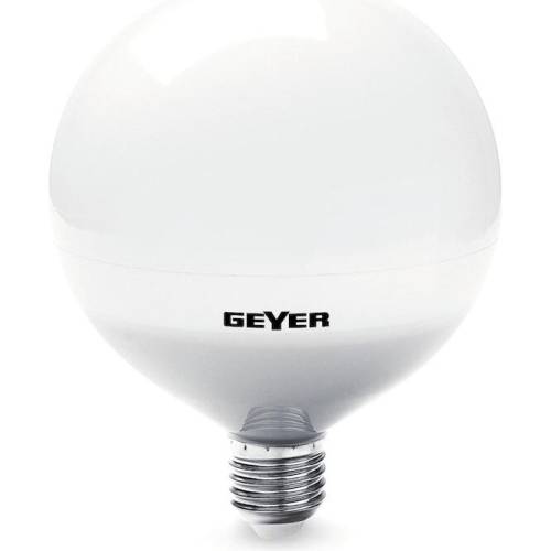 Λάμπα LED Γλόμπος G120 14W Ε27 6500K 1420lm