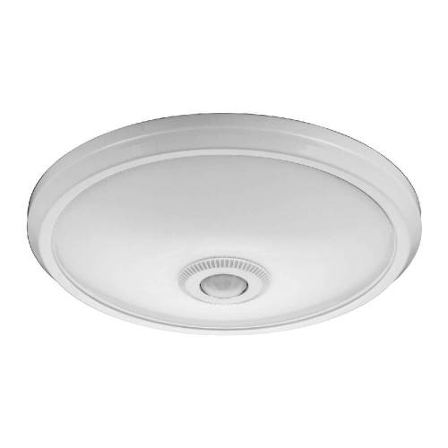 Φωτιστικό Οροφής LEDA LED 12W SR36