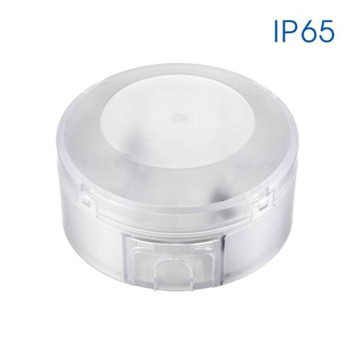 Κουτί Στεγανοποίησης INDIRA IP65 (για το 003891)