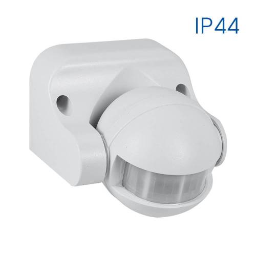 Επίτοιχος Αισθητήρας Υπερύθρων FLEX SR18-W