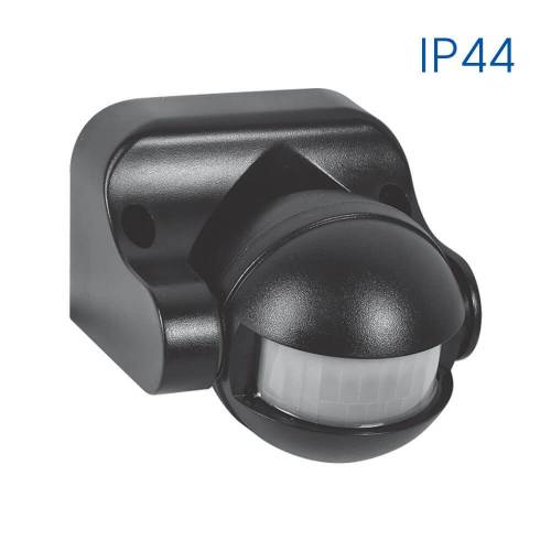 Επίτοιχος Αισθητήρας Υπερύθρων FLEX SR18-B