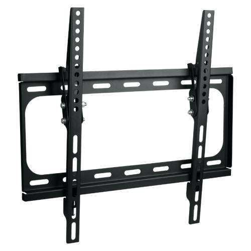 Βάση Τηλεόρασης 26-55" 45kg