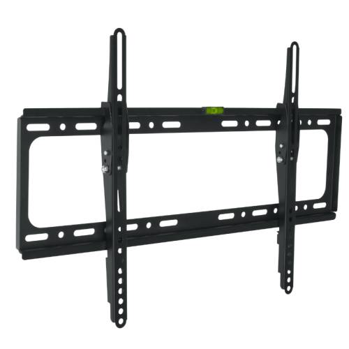 Βάση Τηλεόρασης 37-70" 55kg