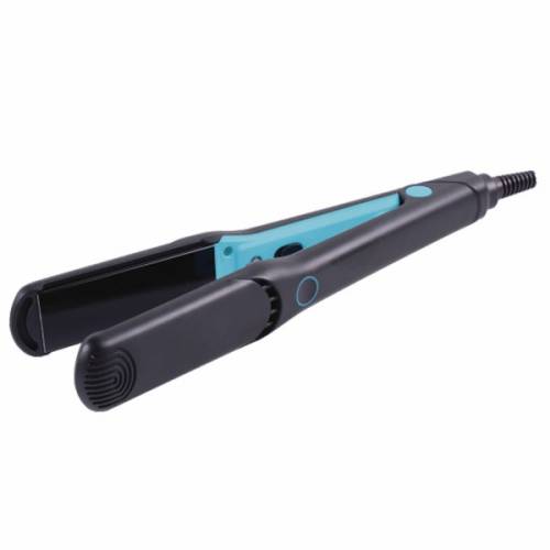 Πρέσα Μαλλιών με Κεραμικές Πλάκες 25W Homa SP-337W