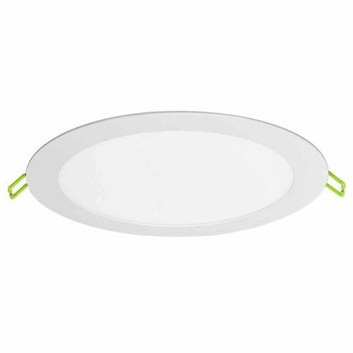 Φωτιστικό LED Panel ESTE 18W 6400K Λευκό