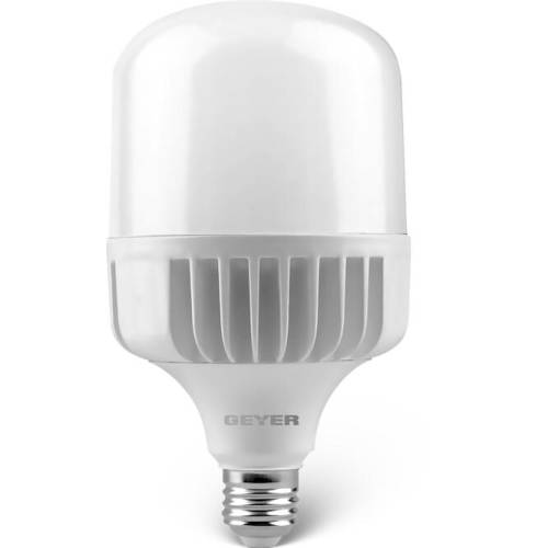 Λάμπα LED High Power Economy 40W E27 4000K 3600lm IP44