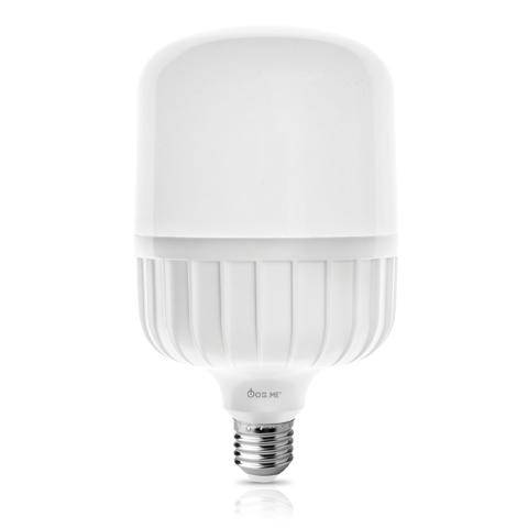 ΛΑΜΠΑ LED BULLET E27 50W 4000k 5400lm