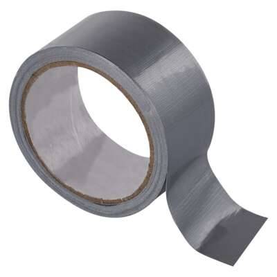 Duct Tape 48mm/10m Ταινία Γενικής Χρήσης