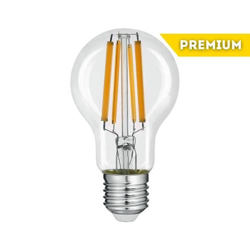 Λάμπα FILAMENT FLICK LED PREMIUM AF60 11W E27 3000K