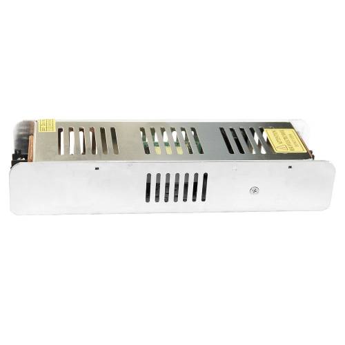 Τροφοδοτικό 250W 24V Slim