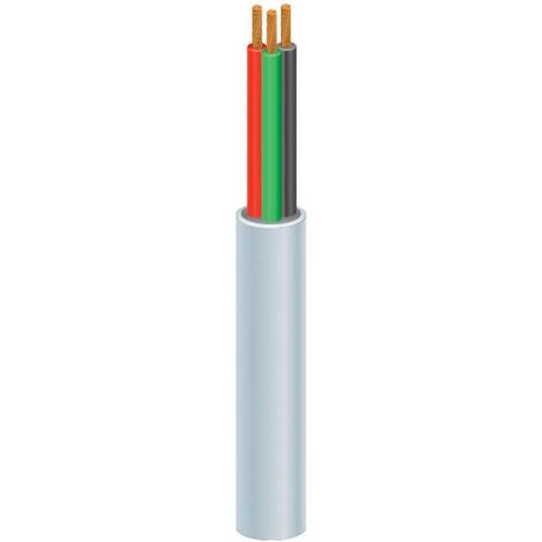 Καλώδιο NYL HO5VV-F 2X2.5