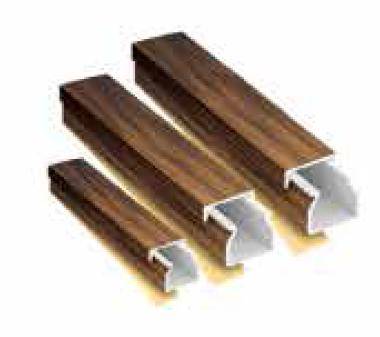 ΚΑΝΑΛΙ 20X10 ξυλο ΑΥΤΟΚΟΛΛΗΤΟ  LINEME.EU