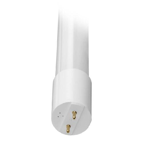 Λάμπα LED T8 18W 6400K 1200mm 2000Lm