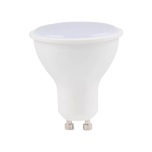 Λάμπα LED Σποτ GU10 5W 6400K 350Lm