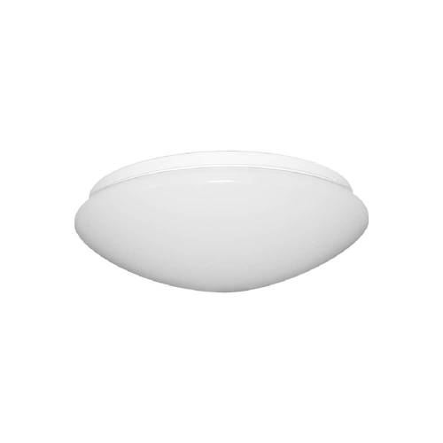 Φωτιστικό Οροφής Chiara LED 10W 4000Κ