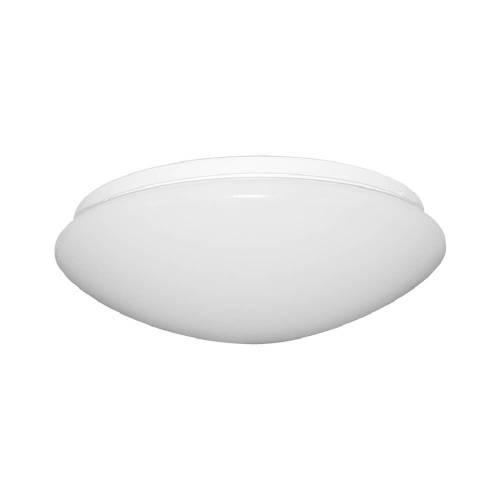Φωτιστικό Οροφής Chiara LED 15W 4000Κ