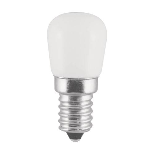 Λάμπα LED Ψυγείου Ε14 1.5W 4000K