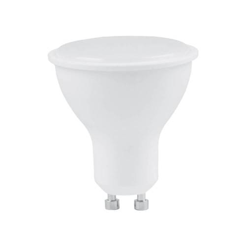 Λάμπα LED GU10 VOLUX 7W 6400K