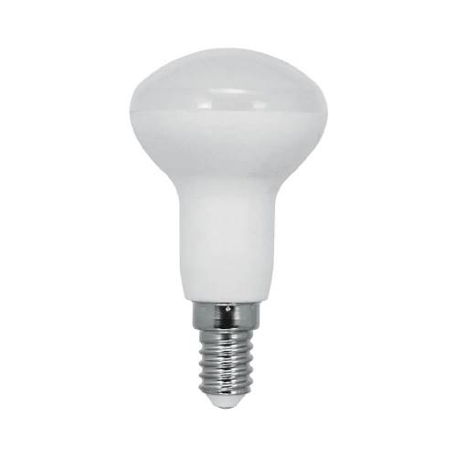 Λάμπα LED Προβολάκι R50 Ε14 5W 4000K