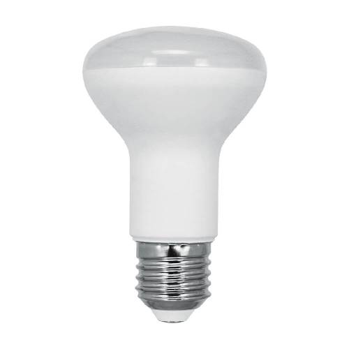 Λάμπα LED Προβολάκι R63 Ε27 8W 4000K