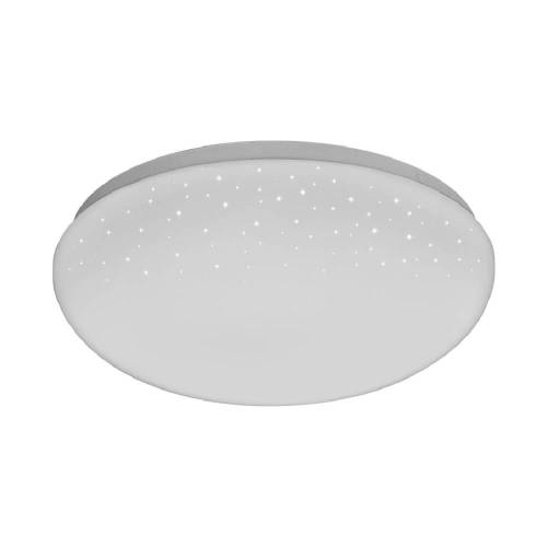 Φωτιστικό Οροφής Valletta LED 18W 4000Κ