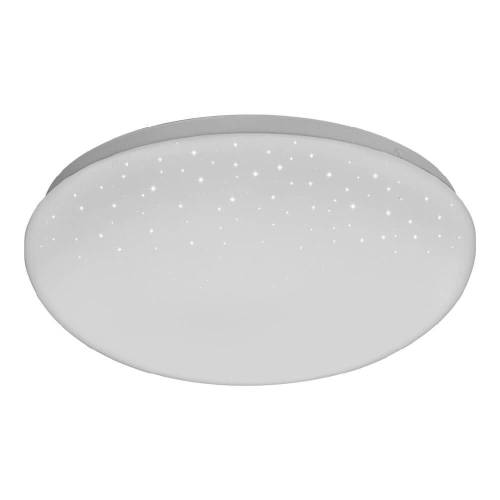 Φωτιστικό Οροφής Valletta LED 24W 4000Κ 1680Lm