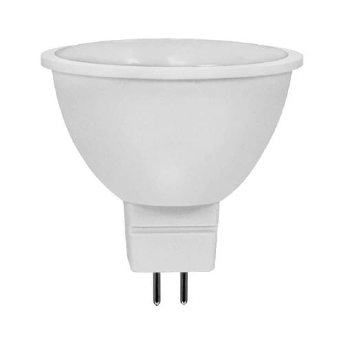 Λάμπα LED Σποτ GU5.3 3W 230V 4000K