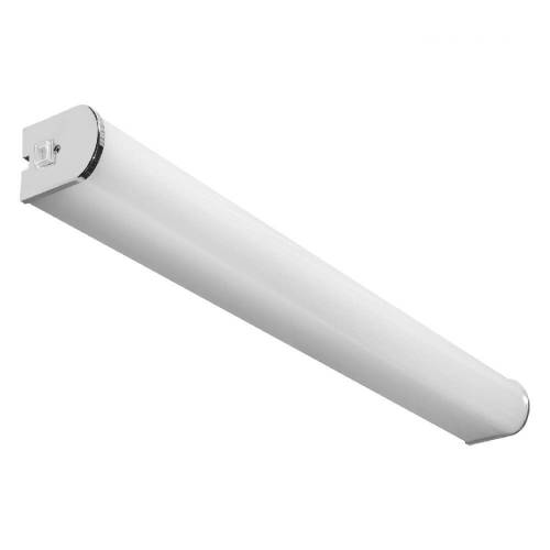 Φωτιστικό Μπάνιου LED Vista 15W 4000K