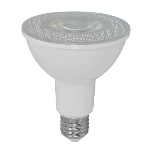 Λάμπα LED PAR30 12W E27 6400K