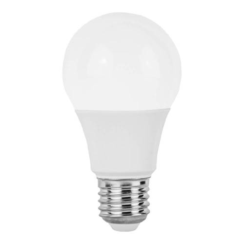 Λάμπα LED Κλασική Ε27 11W 6400K 1055Lm