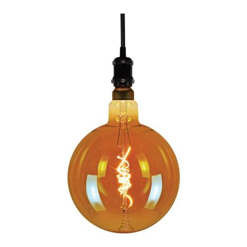 GF200 Filament Flexible 6W E27 2200K Dimmable