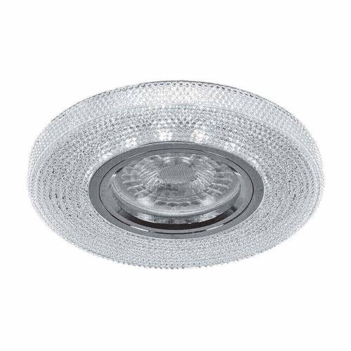Σποτ Χωνευτό AZAR SL413 με Ταινία-LED 3W 4000Κ