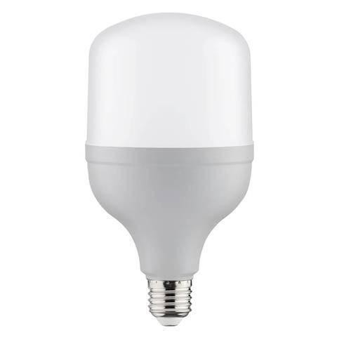 Λάμπα LED High Power Ε27 30W 6400K