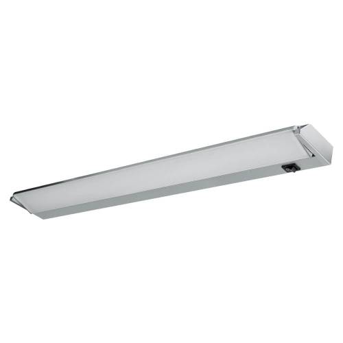 Γραμμικό Φωτιστικό JAZZ LED 10W 4000K 700Lm