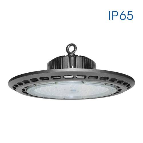 Φωτιστικό High-Bay SCI-FI LED 150W 120D 5000-5500K IP65