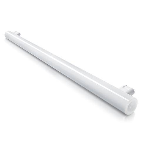 Λάμπα LED Linestra 8W 500mm Δύο Άκρων 2700Κ 500Lm