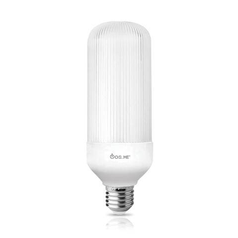Λάμπα LED Πρισματική E27 16W 6500K 1550Lm