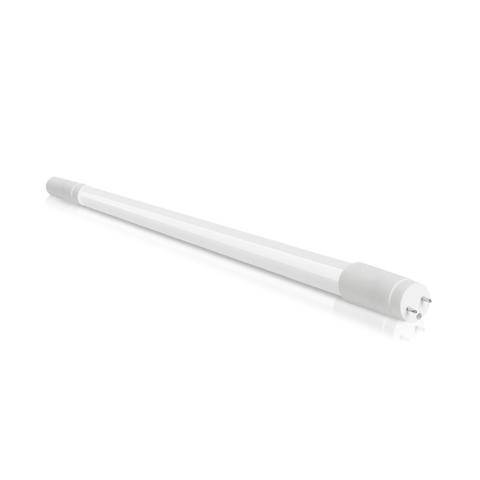 Λάμπα LED T8 14W 4000K 0.9m 1400Lm