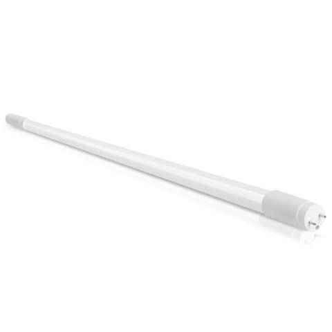 Λάμπα LED T8 22W 4000K 1.5m 2200Lm