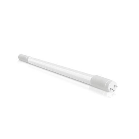 Λάμπα LED T8 9W 6500K 0.6m 900Lm