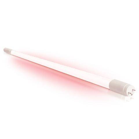 Λάμπα LED T8 22W 1.5m Ψυγείου Κρεάτων