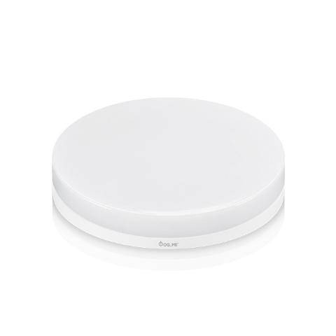 Λάμπα LED GX53 8W 220-240V 4000K 750Lm