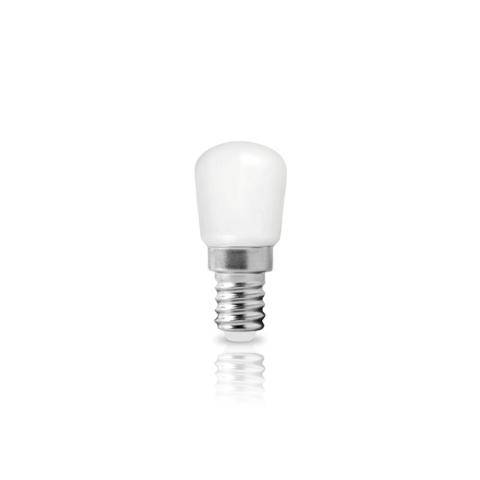 Λάμπα LED Ψυγείου E14 2W 6500K 145Lm